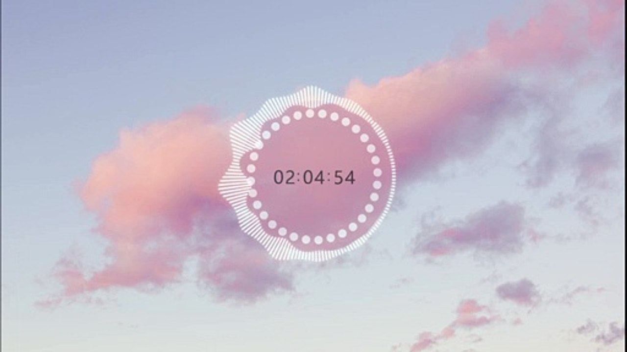 Blinding light cover Alyssa Shouse