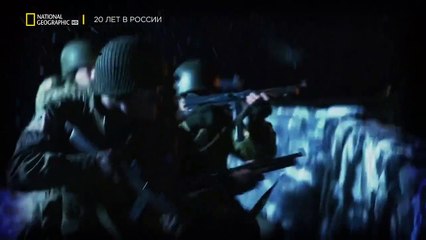 Hitler's Last Stand - Se1 - Ep05 Castle Valor HD Watch HD Deutsch