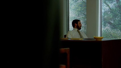 Halt And Catch Fire - Se1 - Ep02 HD Watch HD Deutsch