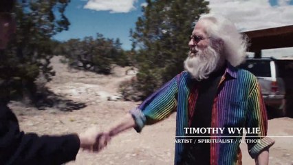 Hamilton's Pharmacopeia - Se1 - Ep02 HD Watch HD Deutsch