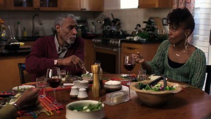 She's Gotta Have It - Se1 - Ep02 - ^^BootyFull (SELF ACCEPTANCE) HD Watch HD Deutsch