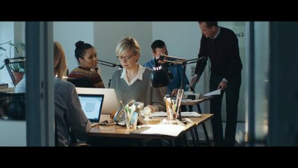 Pros and Cons - Se1 - Ep01 - A Real Life HD Watch HD Deutsch