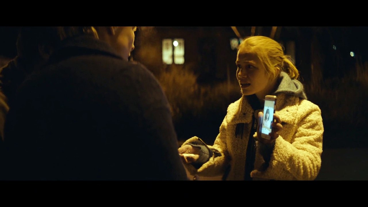 Pros and Cons - Se1 - Ep07 - Negative 467,889 Kroner HD Watch HD Deutsch