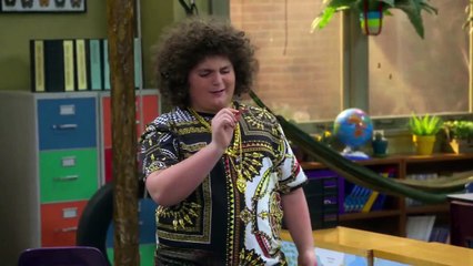 Team Kaylie - Se1 - Ep05 HD Watch HD Deutsch