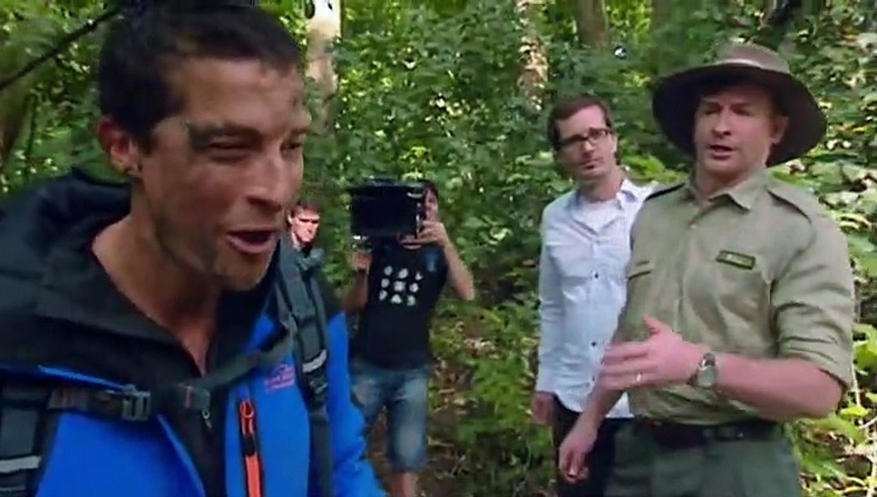 Short Poppies - Se1 - Ep05 - Bill Napier HD Watch HD Deutsch