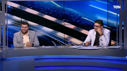 خالد عامر الناقد الرياضي: هولندا ستقدم كأس عالم ممتاز وأتوقع وصولها لمراحل متقدمة في المونديال