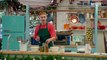 The Great British Baking Show Holidays Season 5 Trailer