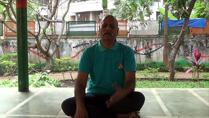 जिंदगी भर अपनी डायबिटिज को कंट्रोल में रखें  Control Your  Diabetes Life Time  Mudra and Exercise