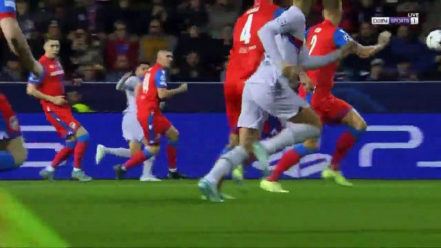 人格人格分隔符个人个人个人更让人个人