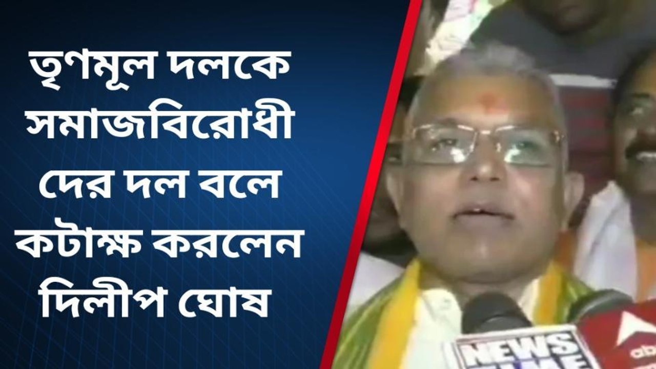 উঃ২৪পরগনাঃ কিভাবে পঞ্চায়েতে তৃণমূল জেতে তা জানা...