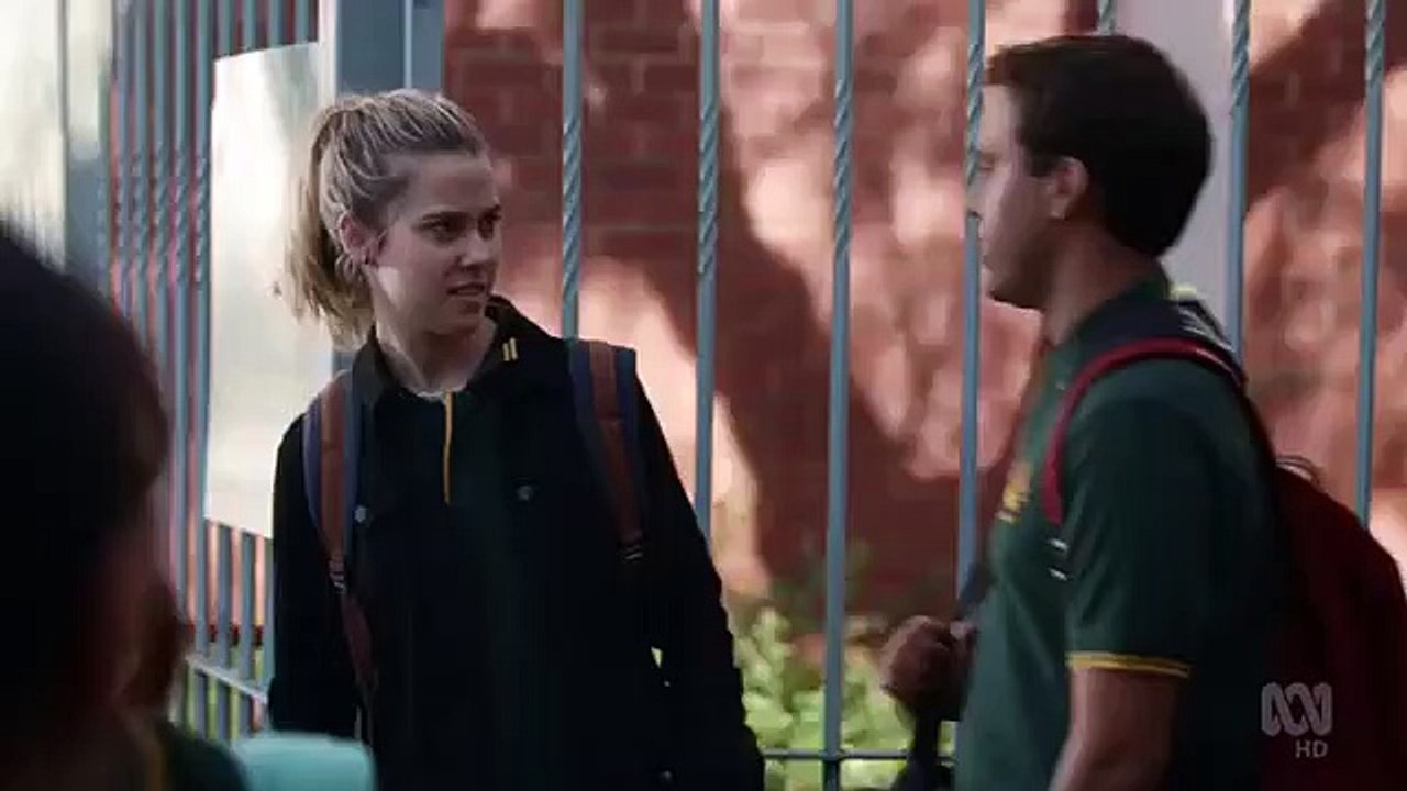 The Heights (AU) - Se1 - Ep02 HD Watch HD Deutsch