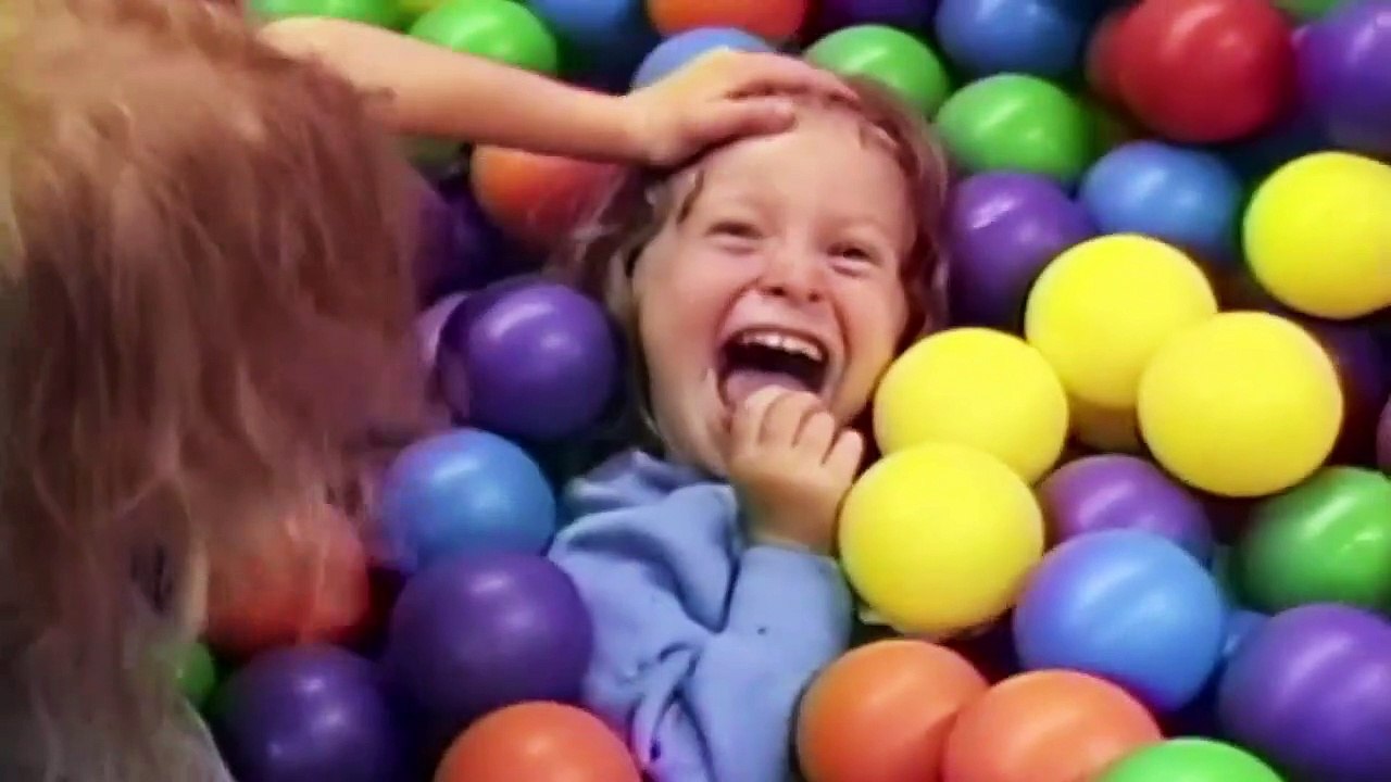 Killer Carnies Se1 Ep03 House of Mirrors HD Watch HD Deutsch