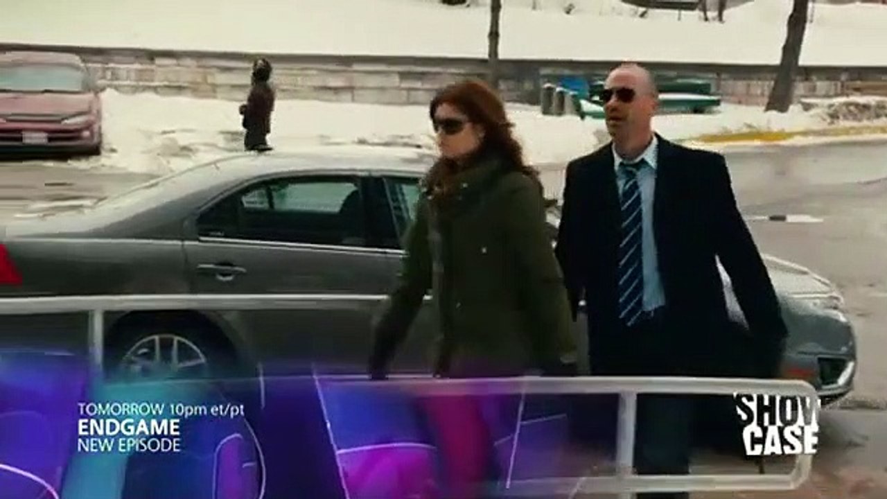 King - Se1 - Ep07 HD Watch HD Deutsch