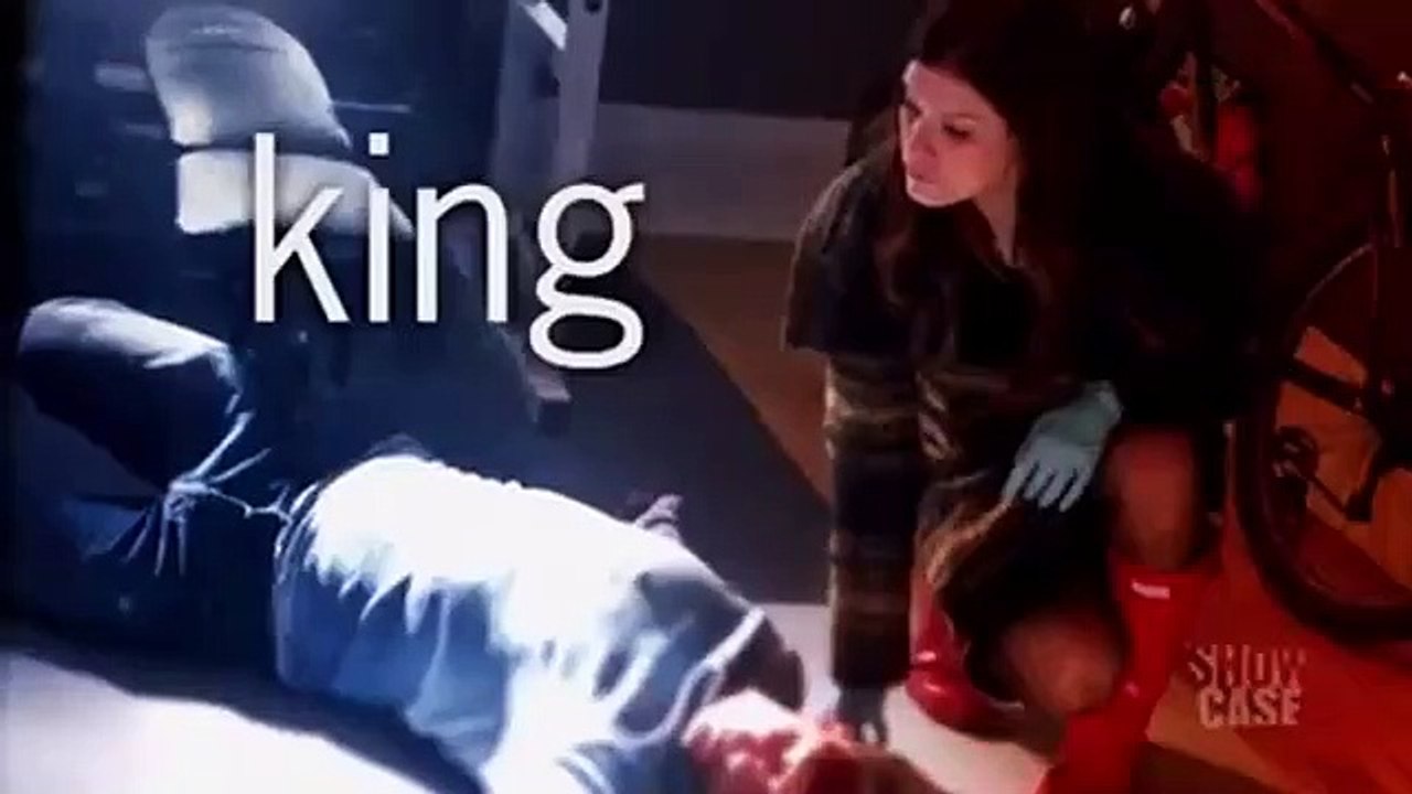 King - Se2 - Ep02 HD Watch HD Deutsch