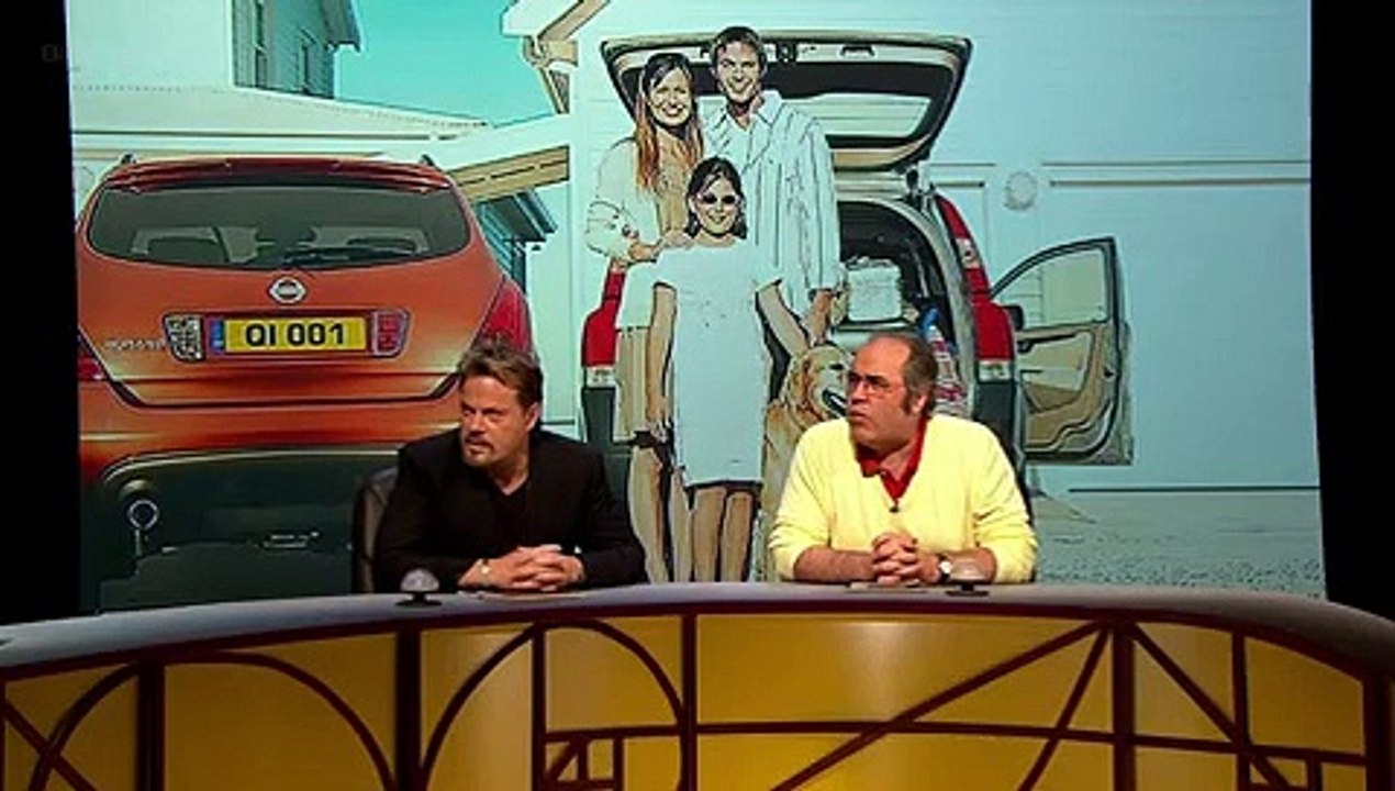 QI XL Se8 - Ep09 HD Watch HD Deutsch