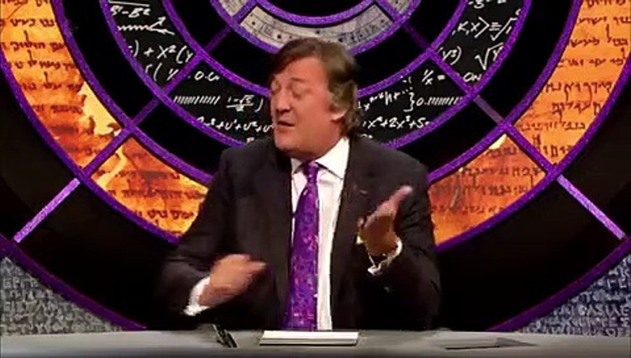 QI XL Se9 - Ep01 HD Watch HD Deutsch