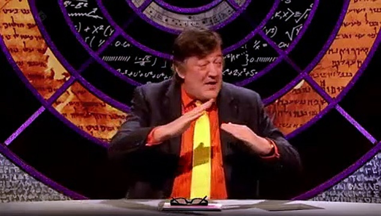 QI XL Se9 - Ep04 HD Watch HD Deutsch
