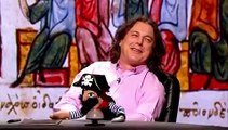 QI XL Se9 - Ep06 HD Watch HD Deutsch