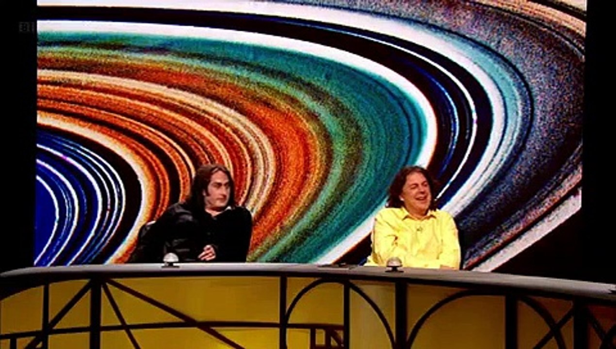 QI XL Se9 - Ep07 HD Watch HD Deutsch