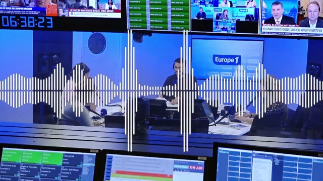 Un ex-ministre britannique sanctionné pour sa participation à une émission de téléréalité