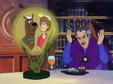The 13 Ghosts of Scooby-Doo - Ep02 HD Watch HD Deutsch