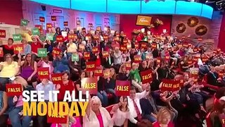 Rachael Ray - Se13 - Ep103 - Tyler Perry is hanging with Rach today HD Watch HD Deutsch