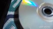 My PS2 Slim No Longer Scratches Discs (How to Fix)