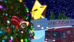 We Wish you a merry Christmas ｜ Christmas Song & Carols ｜ Xmas 2019 ｜ Cartoon Videos for Kids