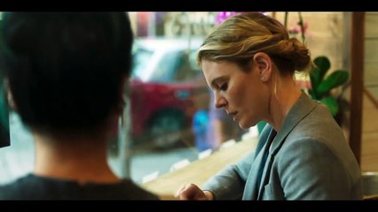 Strangers - Se1 - Ep06 HD Watch HD Deutsch