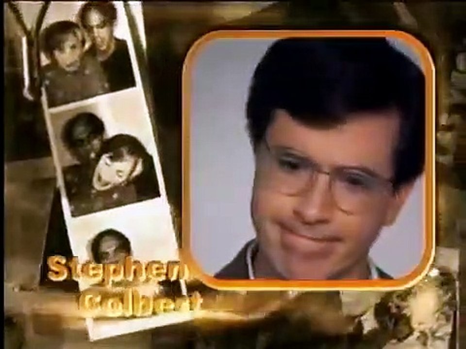 Strangers with Candy - Se1 - Ep08 HD Watch HD Deutsch