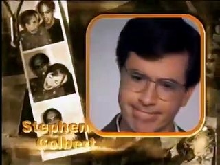 Strangers with Candy - Se1 - Ep08 HD Watch HD Deutsch