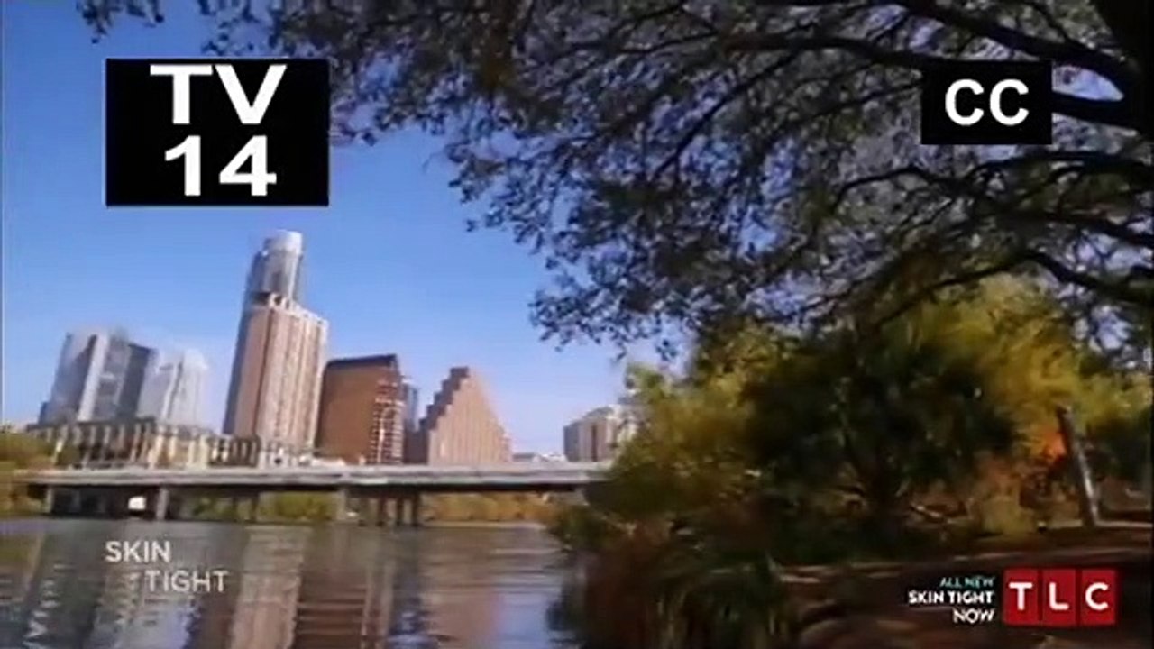 Skin Tight - Se1 - Ep02 HD Watch HD Deutsch