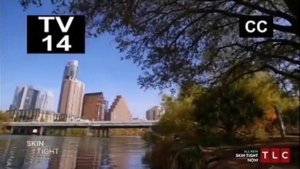 Skin Tight - Se1 - Ep02 HD Watch HD Deutsch