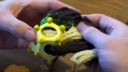 Strangest Things (2021) - Se1 - Ep01 HD Watch HD Deutsch