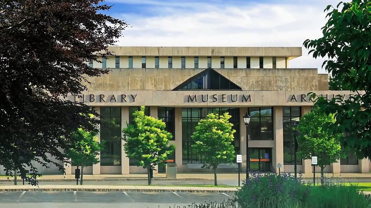 Strangest Things (2021) - Se1 - Ep06 HD Watch HD Deutsch