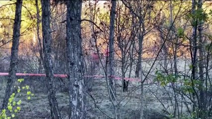 Kayıp üniversiteli Doğanay ölü bulundu