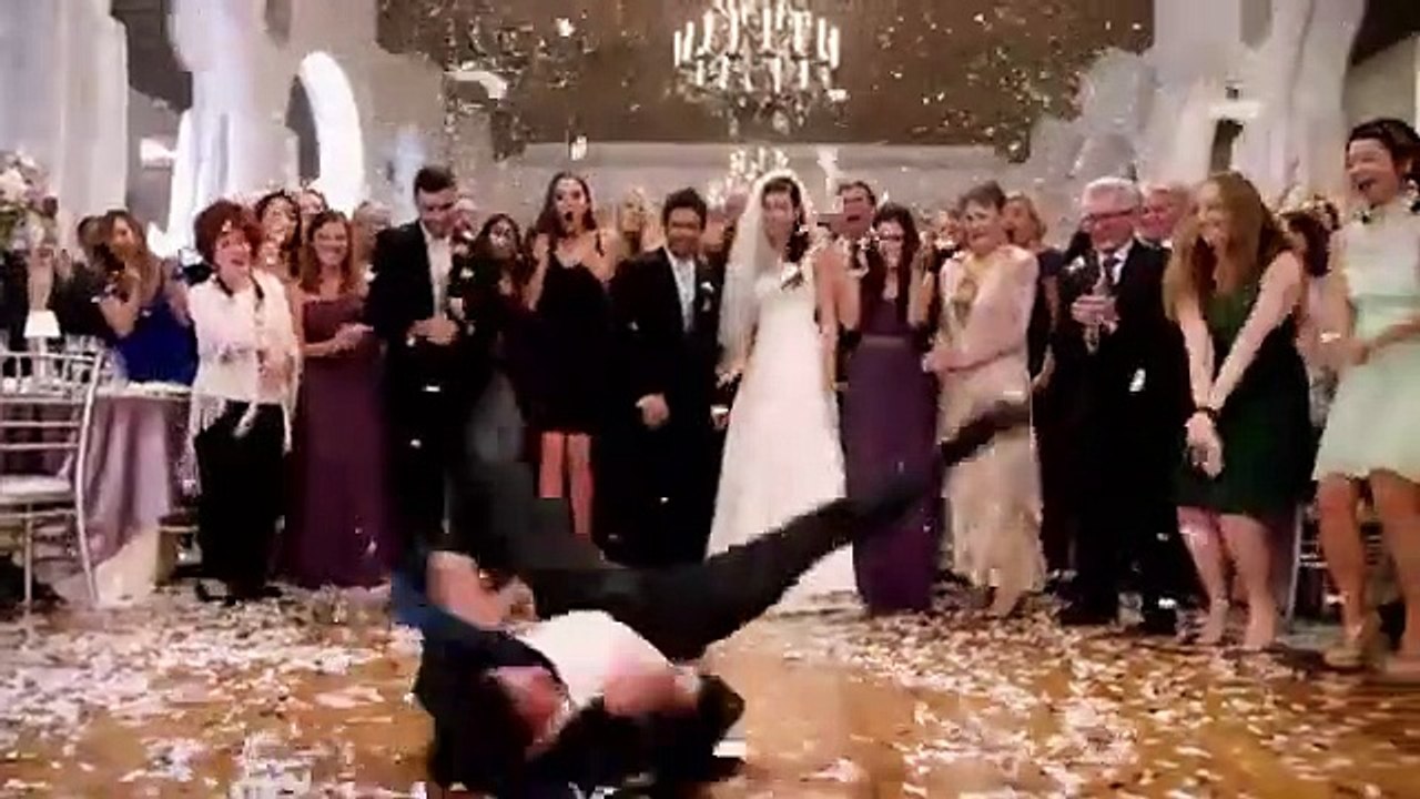 Sugar - Se1 - Ep02 - A$AP Ferg drops in on a deserving NYC public school teacher HD Watch HD Deutsch