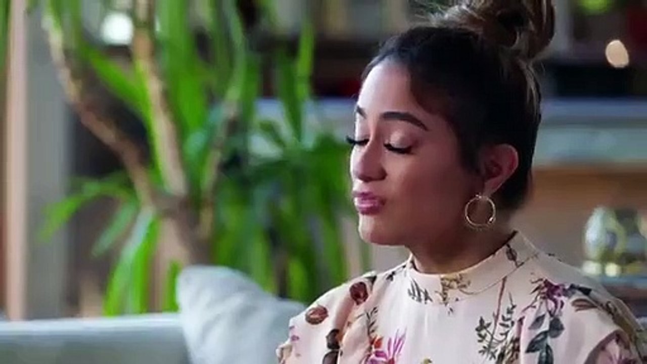 Sugar - Se1 - Ep03 - Fifth Harmony surprises a remarkable fan and her wheelchair dance group HD Watch HD Deutsch