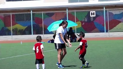 Sugar - Se1 - Ep05 - Charlie Puth gives a pop up performance for fan on her 17th birthday HD Watch HD Deutsch