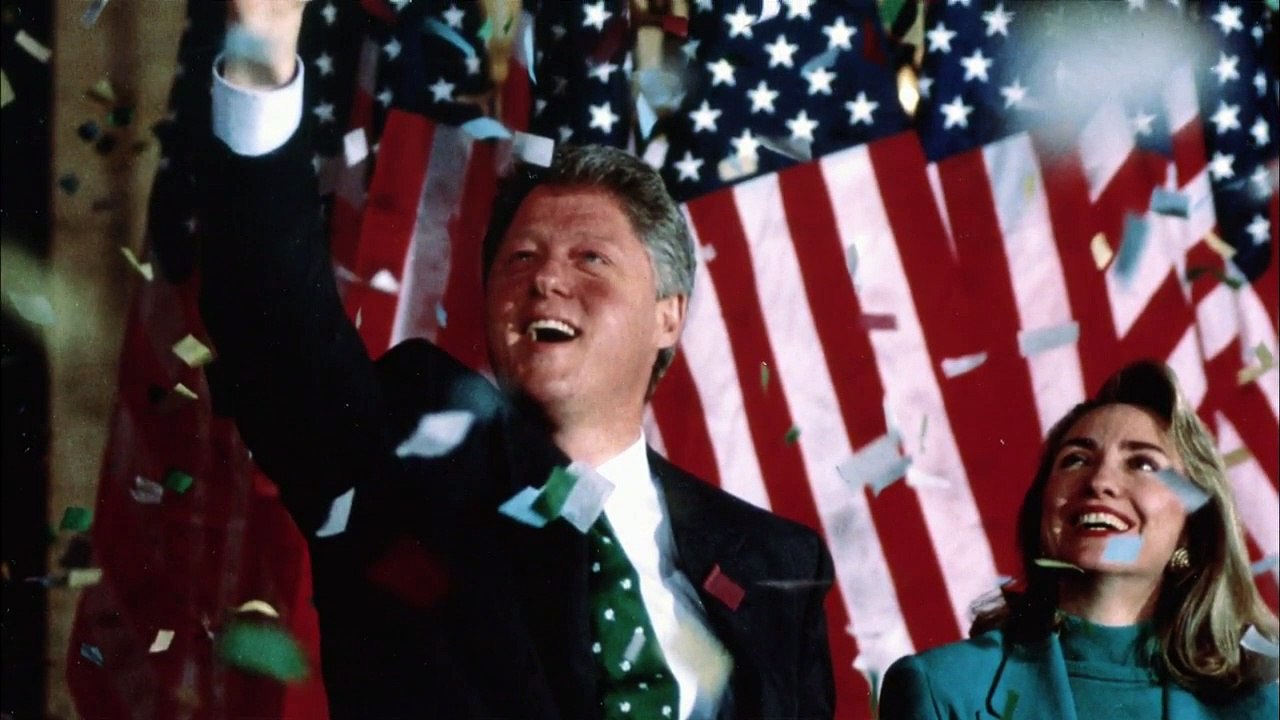 The American Experience - Se33 - Ep01 - The Codebreaker HD Watch HD Deutsch