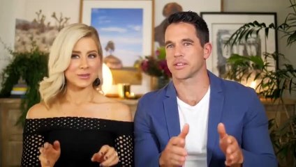 Ready Set Reno - Se1 - Ep01 HD Watch HD Deutsch