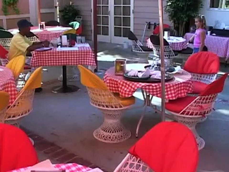 Scare Tactics - Se1 - Ep07 HD Watch HD Deutsch