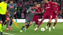 Liverpool vs Napoli 2-0 - All Goals & Extended Highlights 2022 HD