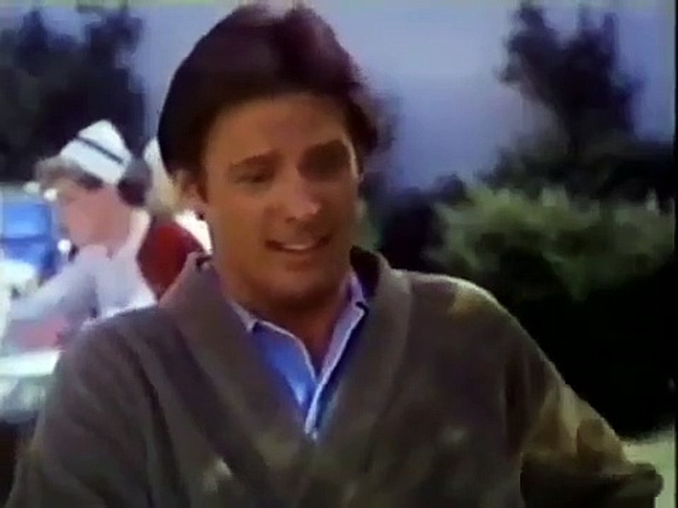 Scarecrow and Mrs. King - Se1 - Ep03 HD Watch HD Deutsch