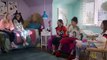 The Baby-Sitters Club (2020) - Se1 - Ep07 - Boy-Crazy Stacey HD Watch HD Deutsch