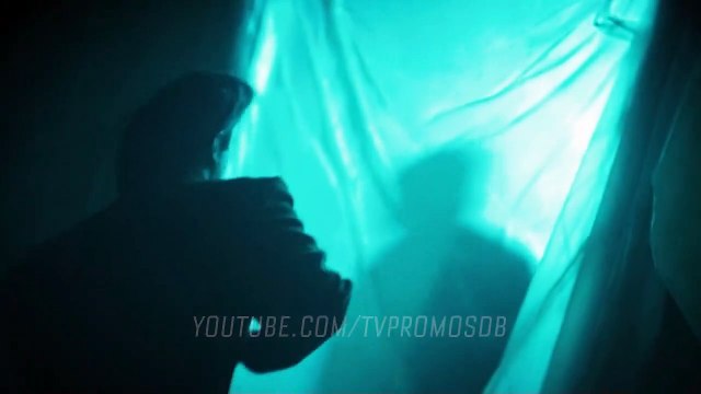 The Winchesters 1x05 Promo Legend of a Mind (2022) Supernatural prequel series