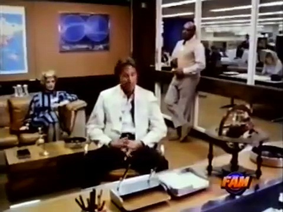 Scarecrow and Mrs. King - Se1 - Ep01 HD Watch HD Deutsch