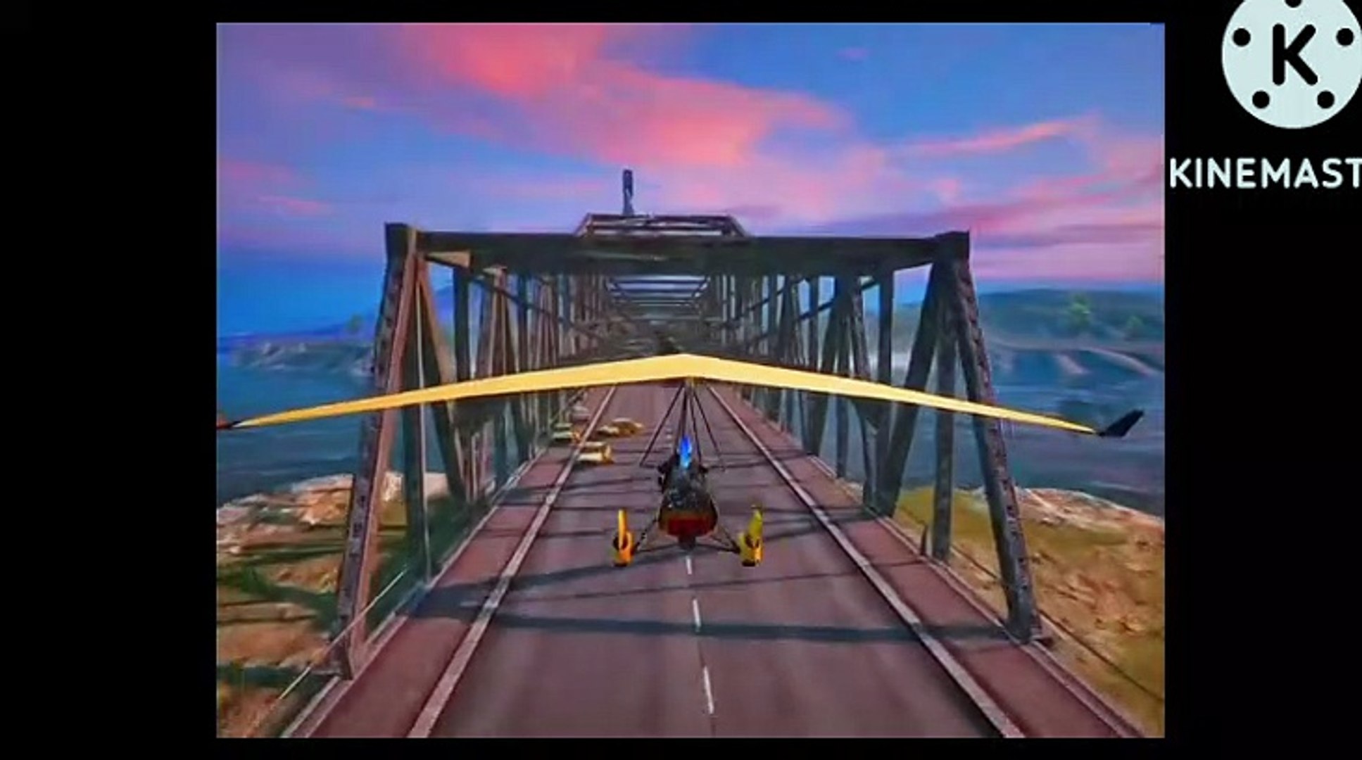 Next level pro player #bgmi #pubg