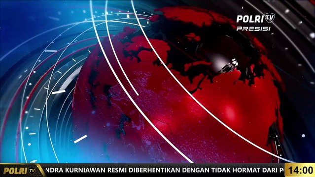 PRESISI UPDATE 14.00 WIB : Jokowi Saksikan Demonstrasi Alutsista Dalam Negeri