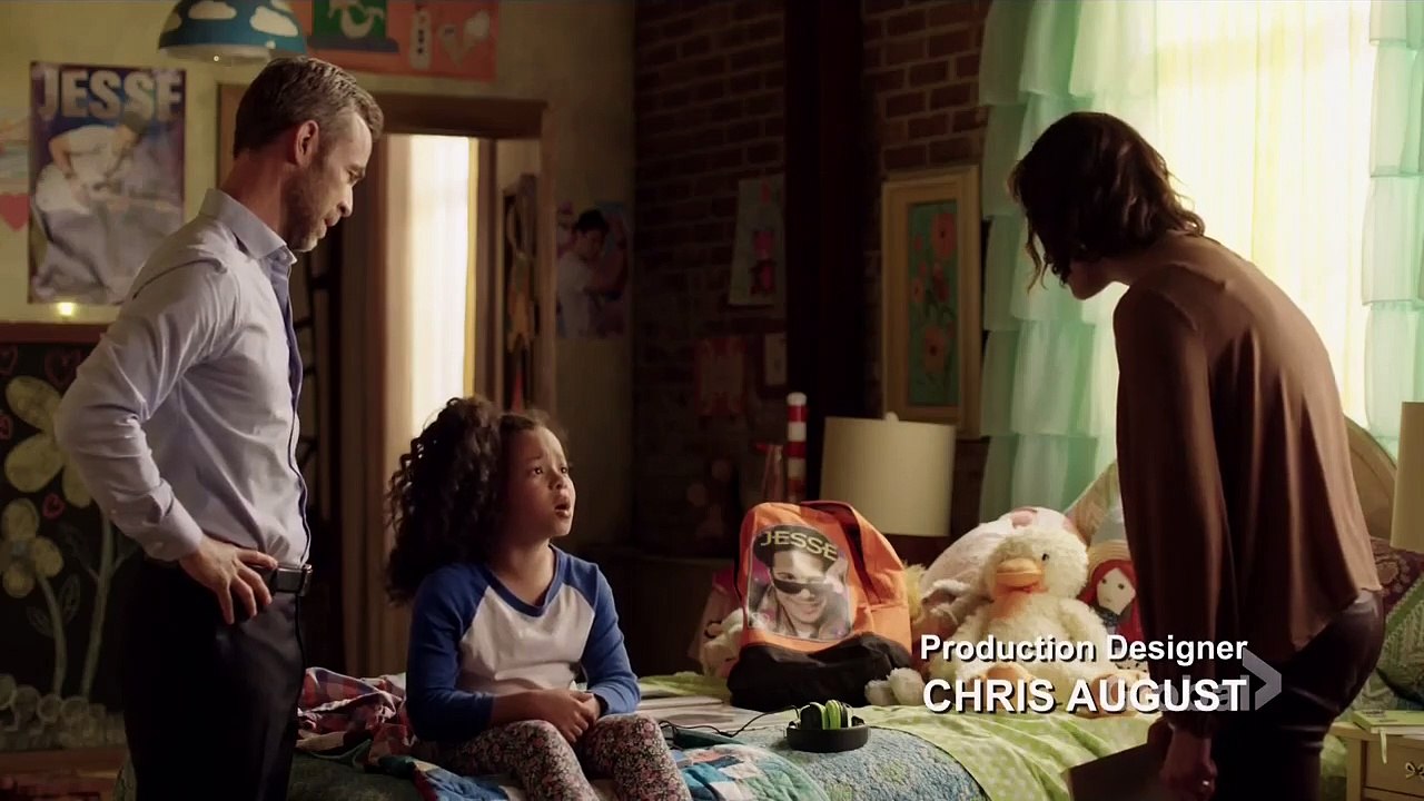 Somewhere Between - Se1 - Ep01 - For One to Live HD Watch HD Deutsch